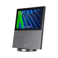 小度 1S 带屏智能音箱