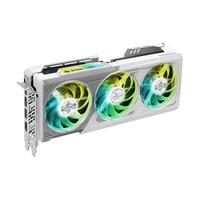 ASRock 华擎 RADEON RX 9060 XT 显卡