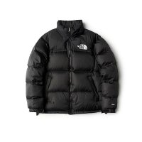 保暖服饰、88VIP：北面 1996 Retro Nuptse 男女款700蓬羽绒服