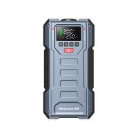 Newsmy 纽曼 Q1汽车应急启动电源12V