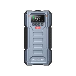 纽曼 Q1汽车应急启动电源12V
