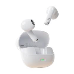 酷狗音乐 m20 半入耳式  6.0蓝牙耳机 通话降噪