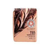 王后 T65经典法式面包粉 1kg