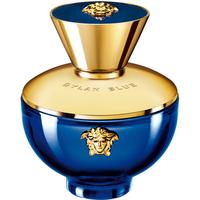 VERSACE 范思哲 迪伦女士浓香水 EDP