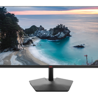 航嘉 27英寸144Hz高刷IPS显示器 G2752