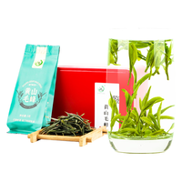 打鼓岭 绿茶 一级 30g（5g*6袋）