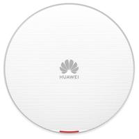 华为  AirEngine5762S-12企业无线AP吸顶全屋wifi6网络覆盖11ax室内型2+2千兆双频3000M内置物联网能力