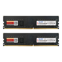  GeIL/金邦 Intel 台式机内存条  16GB*2