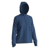 DECATHLON 迪卡侬 跑步外套女秋