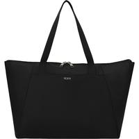 TUMI/途明【早秋新品】Voyageur女士托特包霓虹印花可折叠手提包