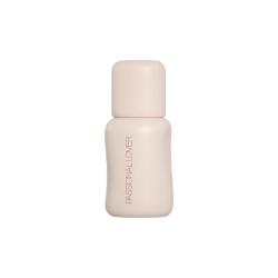 恋火 持妆 粉底液  02自然色 30ml