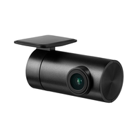 70迈HDR高清后录摄像头RC14 车内款【仅适用X800】