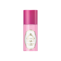 kiss me 奇士美 花盈美蔻系列净柔卸妆液 88ml