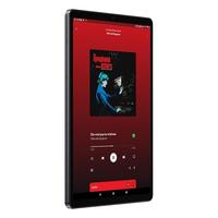 酷比魔方掌玩mini 3 Ultra平板电脑