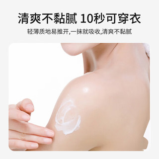  TWG 防干裂 保湿霜  500g