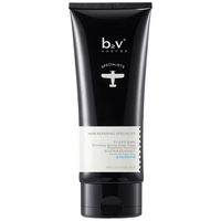 B2V 烫染修护 发膜  200ml*2