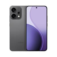 OPPO Reno14【套餐任选】芯实况AI拍照大电池游戏5G手机