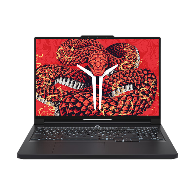 联想 R7000P 2.5K 240Hz 游戏本电脑
