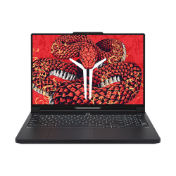联想 R7000P 2.5K 240Hz 游戏本电脑