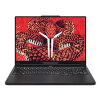 Lenovo/联想 R9000P 240Hz 电竞游戏笔记本电脑