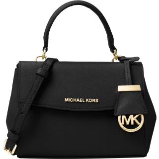 MICHAEL KORS AVA系列 女士斜挎包 32F5GAVC1L