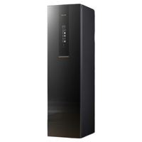 COLMO EVOLUTION系列 CLCZ03EXG 干衣机 星河银