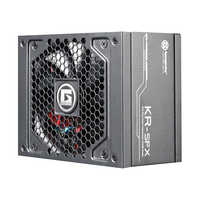 Apexgaming/美商艾湃电竞 白金牌 电源 850W