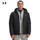 安德玛 Sportswear Insulate 男子拒水运动夹克 6006363