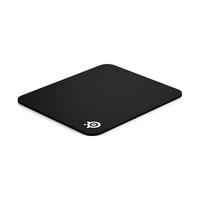 Steelseries/赛睿 加厚版 鼠标垫