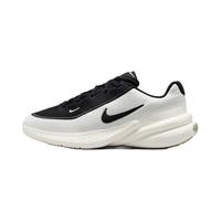  NIKE/耐克 轻盈舒适 女士运动鞋