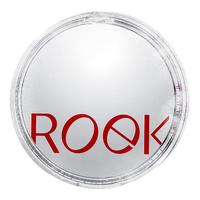 ROEK散粉控油定妆持妆粉饼蜜粉喷雾细腻女生不脱妆干油皮旗舰店