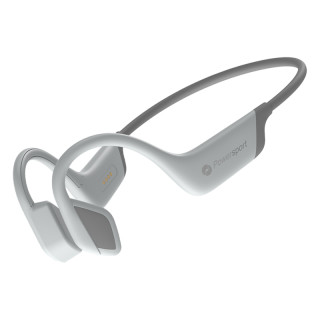 击音 b1 骨传导 蓝牙耳机 带内存MP3*32G