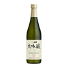 HAKUTSURU SAKE 白鹤 大吟酿 清酒 720ml