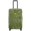 CRASH BAGGAGE 行李箱ICON系列 CB10 Olive 28寸