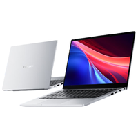 Lenovo/联想 高性能 笔记本电脑 R7-7730U【16G+512G】A14H AMD集成显卡 1920x1080 R7-7730U 512GB 60Hz 16GB