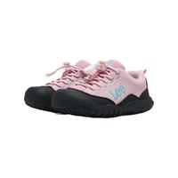 LEE KIDS 5折 女童超萌防滑登山跑步鞋  粉色