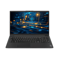 Lenovo/联想 昭阳X系列 轻薄便携 笔记本电脑 Pro15.6 Core5-210H Intel Core 5 210H Intel集成显卡 1920x1080 60Hz 16GB 1TB