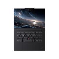  ThinkPad/思考本 P16 Gen3 高性能3D建模渲染 笔记本电脑  英特尔酷睿Ultra7 255HX U9-285HX RTX Pro5000 3.2K 专业工作站显卡 容量 1920*1200 60Hz