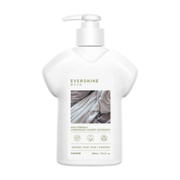 EVERSHINE 内衣洗衣液 300ml 木屿深林