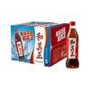 和其正 凉茶350ml