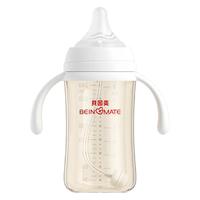  BEINGMATE/贝因美 防胀气 婴儿奶瓶