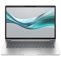 HP/惠普 EliteBook 645 14 inch G11 锐龙R5-7535U 商用轻薄高端笔记本