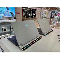  ALIENWARE/外星人 X16R2-2993 Ultra 9处理器 笔记本电脑
