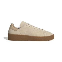 adidas STAN SMITH CREPE 女款休闲运动鞋 HQ6837
