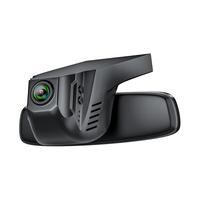 360于别克君威君越昂科威PLUS英朗E5威朗GL8汽车E4行车记录仪