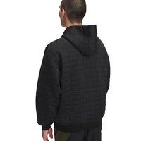 安德玛张伟丽同款UA Unstoppable自在系列男卫衣6003867