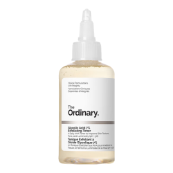 The Ordinary 祛痘改善毛孔 果酸水  100ml