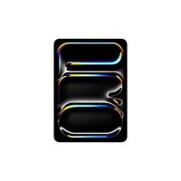 Apple 苹果 iPad Pro 2025款 M5版 11英寸 平板电脑