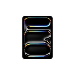 Apple iPad Pro 2025款 M5版 11英寸 平板电脑
