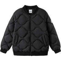 balabala/巴拉巴拉 轻暖 儿童羽绒服